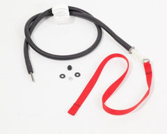 12.5 Pound Elasticord for MVP