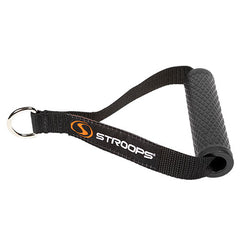 Stroops Textured Grip Handles