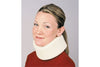 Standard Cervical Collar (Firm)