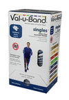 Val-U Band Dispenser - Latex Free