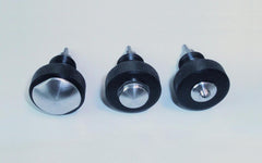 Zimmer Shockwave Applicators