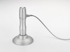 Zimmer Shockwave enPulse 2.0