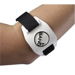 ProBand BandIT - Forearm Band