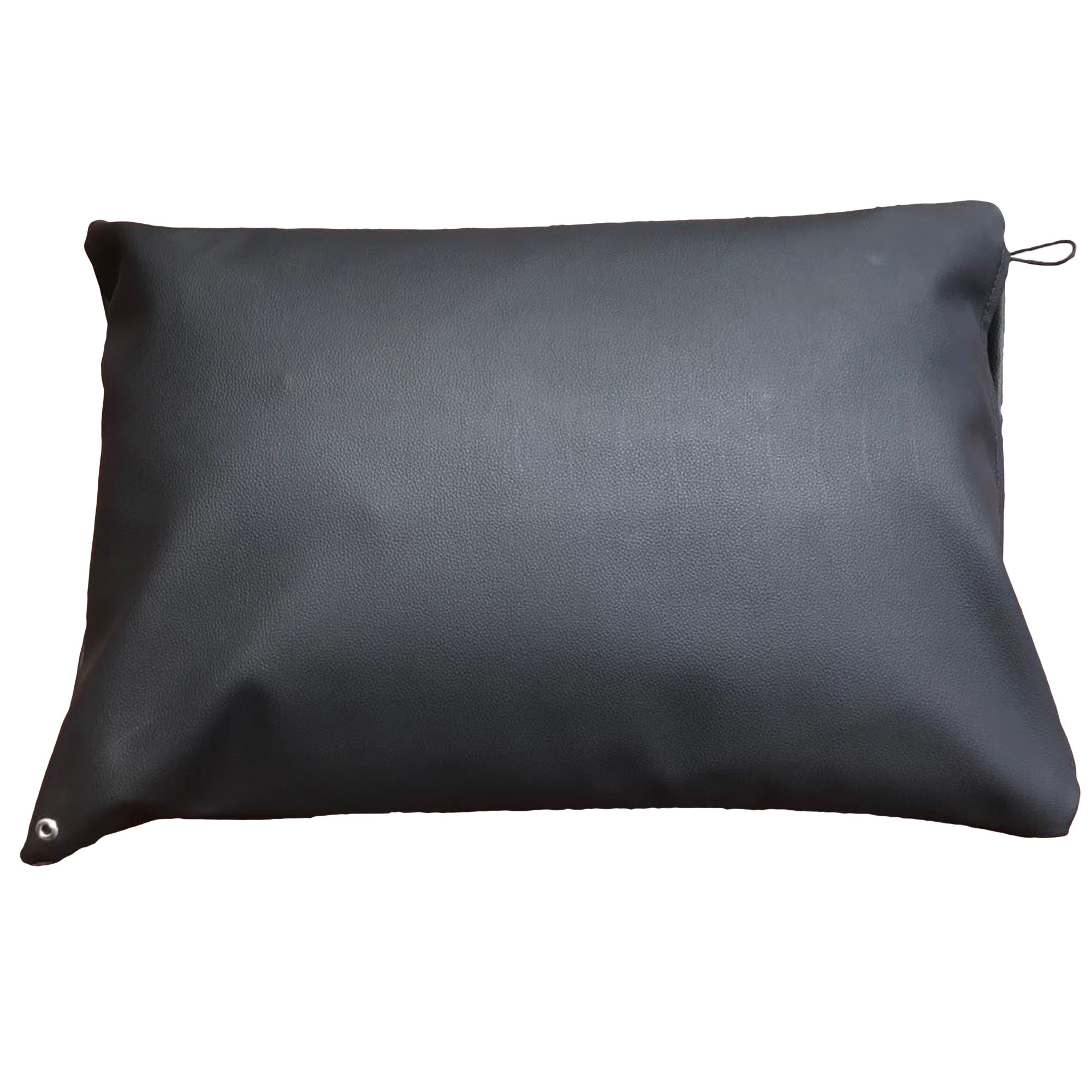 Black pillow case covers hotsell