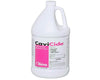Cavicide Surface Disinfectant - Gallon