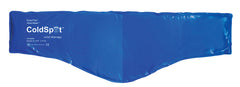 ColdSpot Cold Packs - Cervical