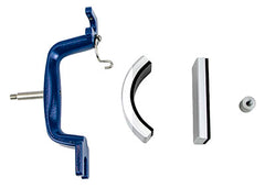 HHD to MMT Combo - Push Attachments only