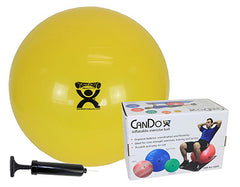 Exercise Ball Kits