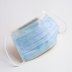 Face Mask