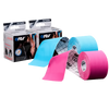 Ares Kinesio Tape (Pink)