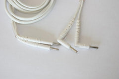 #8 Empi - Pin to Pin Respond