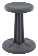 (16″) Junior Wobble Chair