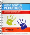 Kinesio Taping in Pediatrics Manual