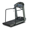 Landice L8 Rehab Treadmill