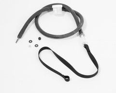 25 Pound Elasticord for MVP