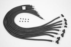 MVP Elasticords Foot End (set of 8)