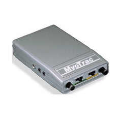 MyoTrac