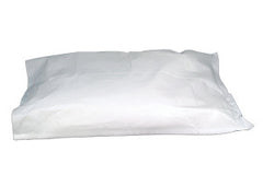 Pillow Covers