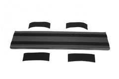 Replacement Shuttle Backrest