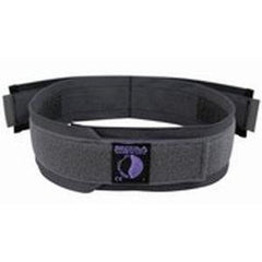 Serola Sacroiliac Belt