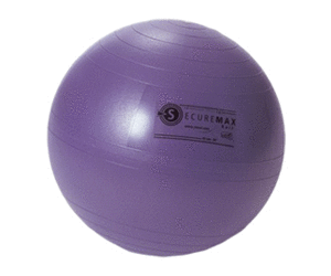 Exercise Balls 65cm - Sissel