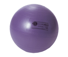 Exercise Balls 65cm - Sissel