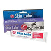 Skin Lube 2.75 oz tube