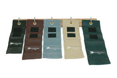 Wall Mount Weight Rack