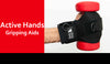 Active Hands General Purpose Gripping Aids