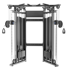 Athletic Functional Trainer Performance Line