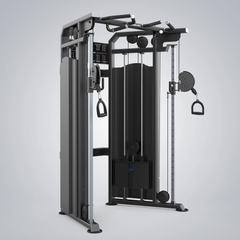 Athletic Functional Trainer Performance Line