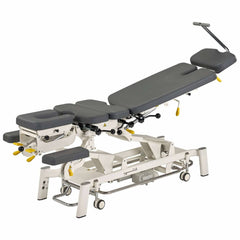 Fairworth 380 Chiropractic Table