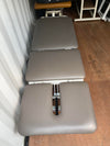 Pre-owned Electric High Low Physio Table