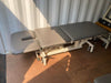 Pre-Owned Pump Up Physio Table