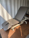 Pre-Owned Pump Up Physio Table