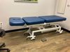 3 Section Massage Table - Kor Tables