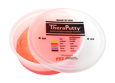 Hand Putty (4 oz)