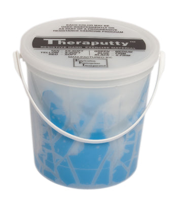 Hand Putty (5 lb)