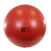 Exercise Ball 75cm - Cando Extra Thick ABS