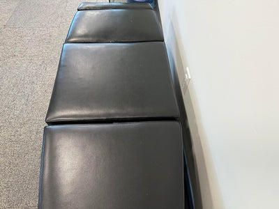 Pre-Owned Elite Chiropractic Table