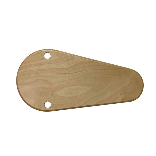 Soft Surface Transfer Board
