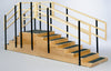 Convertible Training Stairs 805