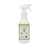 Septisol Disinfectant for treatment tables
