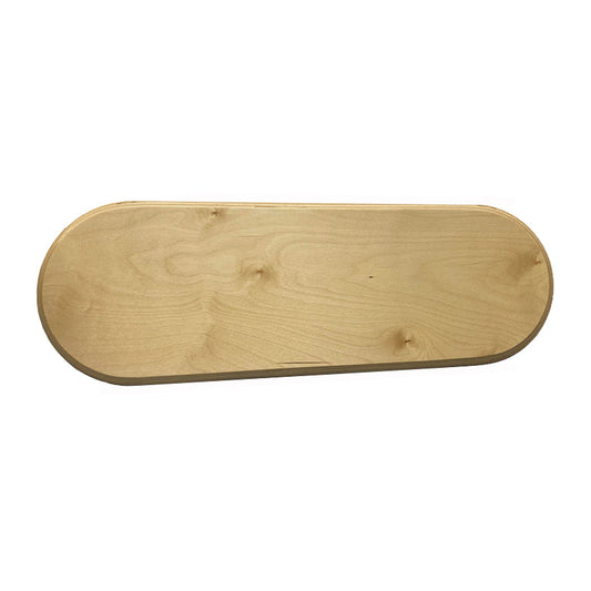 General Purpose Transfer Board - Bariatric