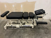 Pre-Owned Everyway Chiropractic Table