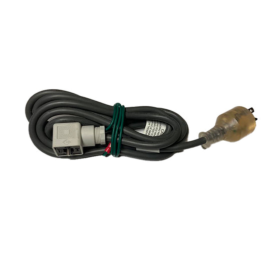 Power Cord for Kor Tables