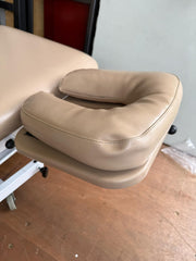 Pre-Owned 5 Section Kor Innovations Treatment Table