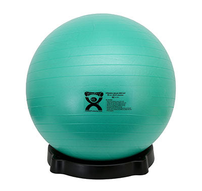 Ball Base