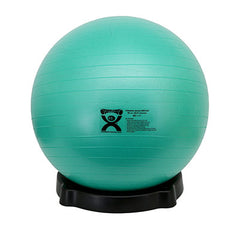 Ball Base