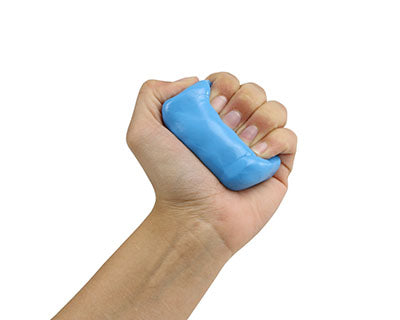Hand Putty (5 lb)